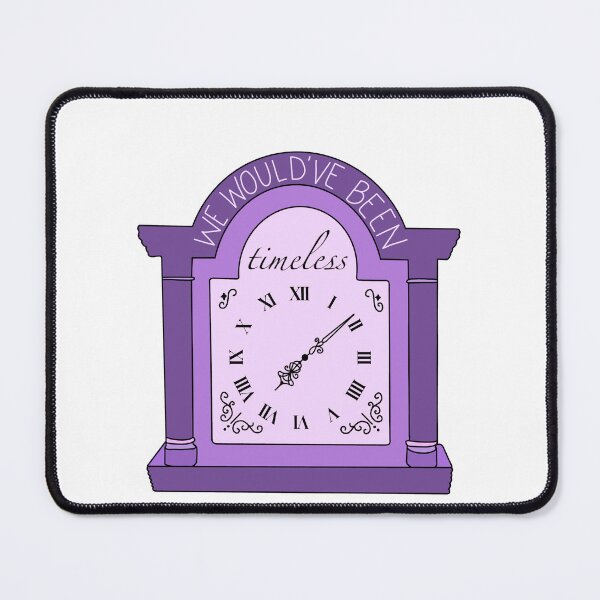 Item preview, Taylor Swift Timeless Design designed and sold by mrichman1.