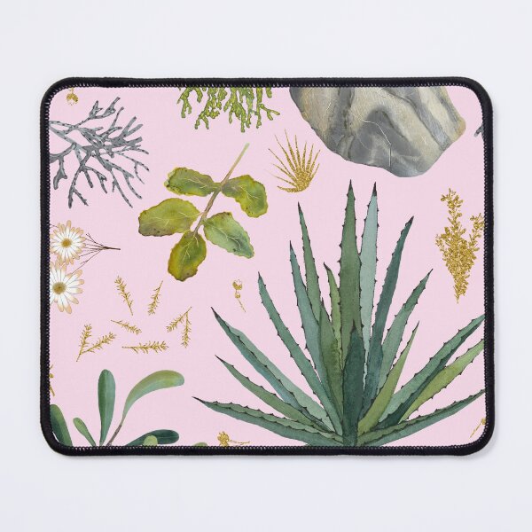 Item preview, Plants and other things from the hills designed and sold by HannaShvaikova.