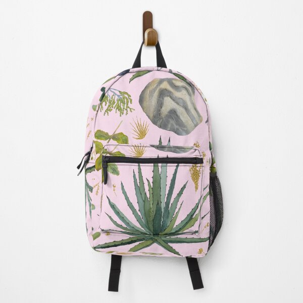 Item preview, Plants and other things from the hills designed and sold by HannaShvaikova.