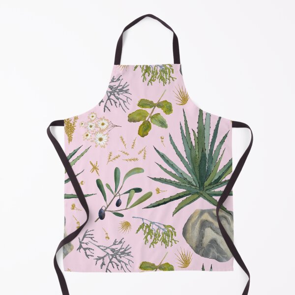 Item preview, Plants and other things from the hills designed and sold by HannaShvaikova.