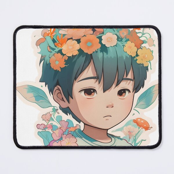 Item preview, Enchanted Childhood - Celebrating the Magic and Wonder of Elf Kids designed and sold by DimHel2.