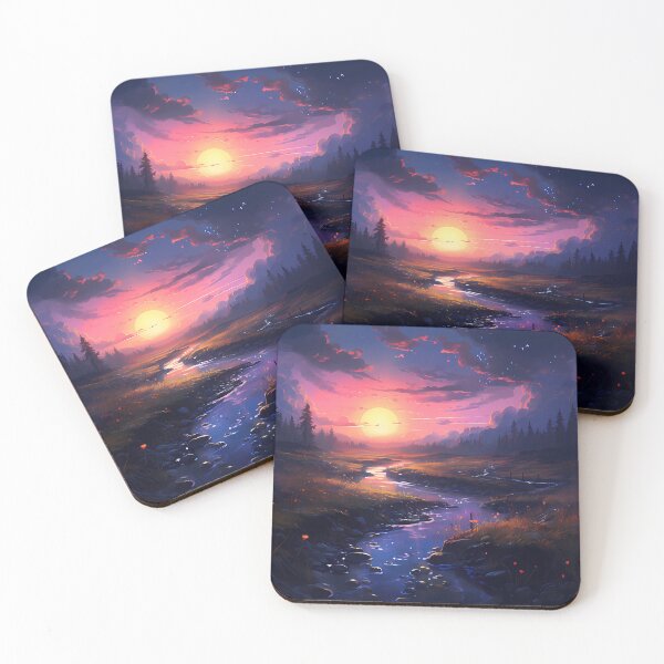 Item preview, Fantasy 8 designed and sold by supertae.
