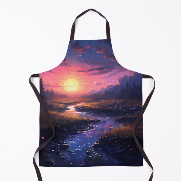 Item preview, Fantasy 8 designed and sold by supertae.