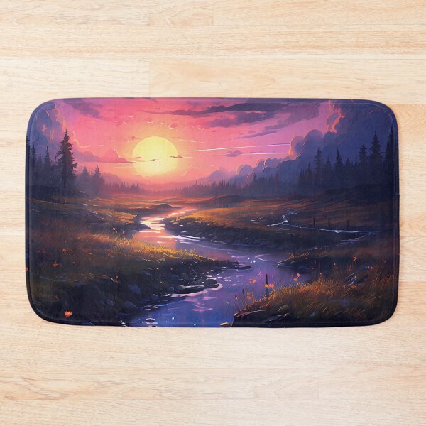 Item preview, Fantasy 8 designed and sold by supertae.