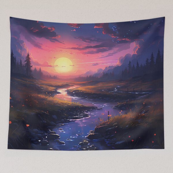 Item preview, Fantasy 8 designed and sold by supertae.