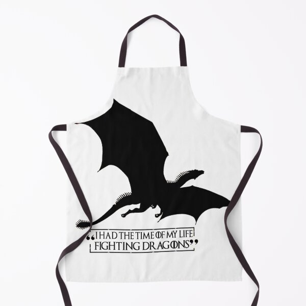 Item preview, fighting dragons with you designed and sold by maximinano100k.