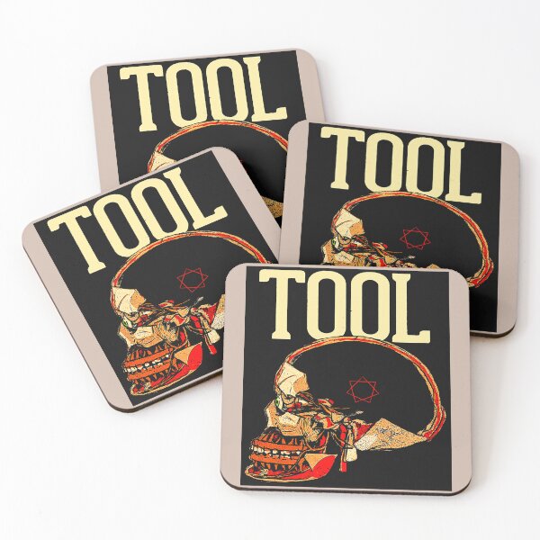 Item preview, toolband  designed and sold by HazenTerrence.