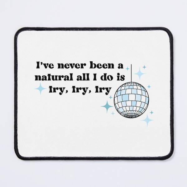 Item preview, MirrorBall Taylor Swift Taylors Version designed and sold by mrichman1.