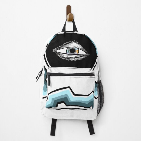 Item preview, Eye of Gear designed and sold by VimuSama.