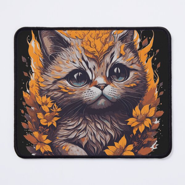 Item preview, Show Me A Little Attention designed and sold by ShopeeMustHaves.