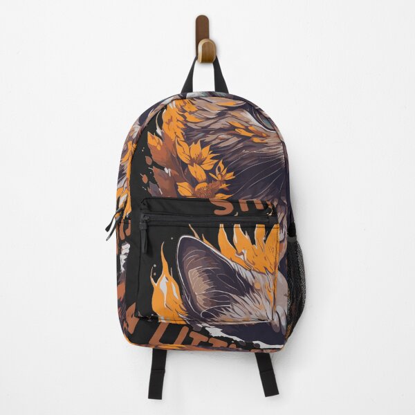 Aperçu de l'œuvre Montrez-moi un peu d'attention créée et vendue par ShopeeMustHaves.