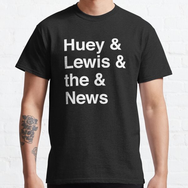 kyle lewis t shirt