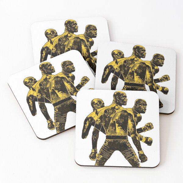 Item preview, Robbie Lawler designed and sold by maximinano100k.
