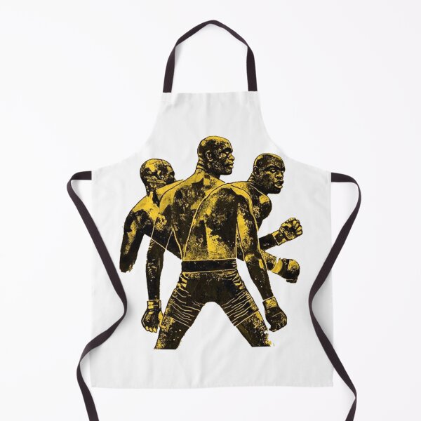 Item preview, Robbie Lawler designed and sold by maximinano100k.