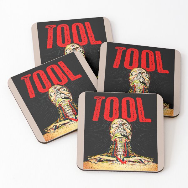 Item preview, new toolband  designed and sold by HazenTerrence.