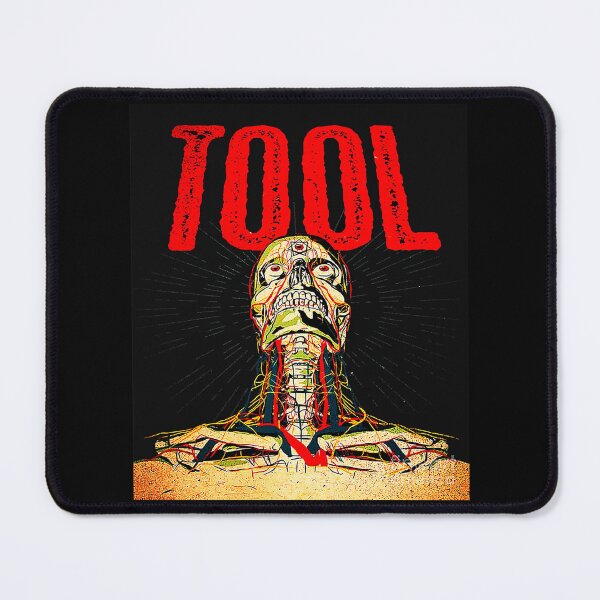 Item preview, new toolband designed and sold by HazenTerrence.