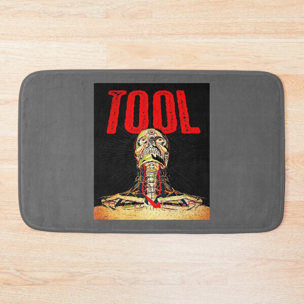 Item preview, new toolband  designed and sold by HazenTerrence.