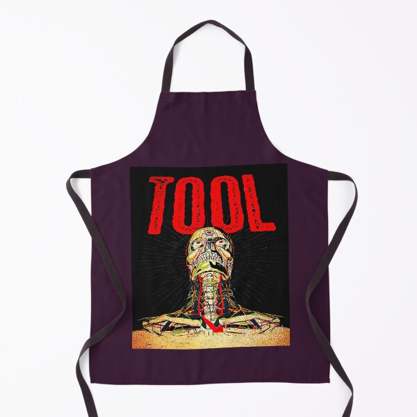 Item preview, new toolband designed and sold by HazenTerrence.