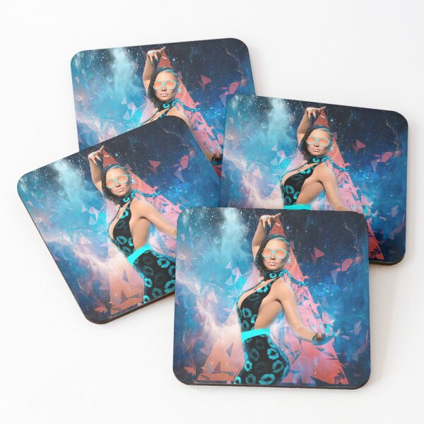 Item preview, Fashion Statement: Clubbing designed and sold by OldProgger.