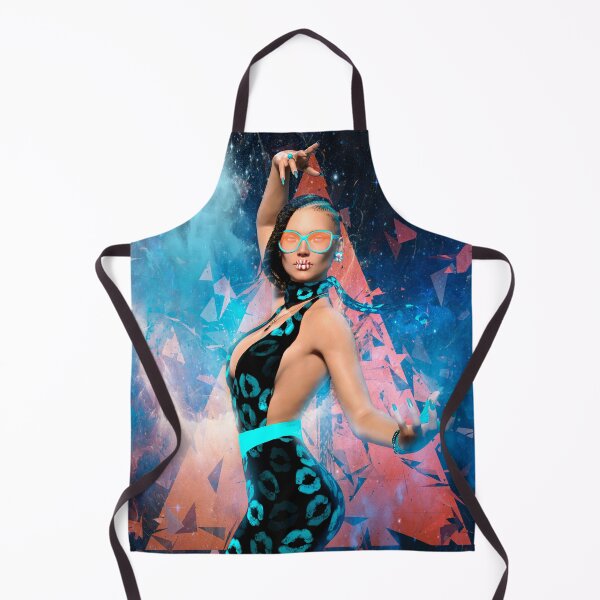 Item preview, Fashion Statement: Clubbing designed and sold by OldProgger.