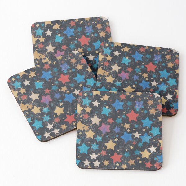 Item preview, Stars shining  designed and sold by IDstore.