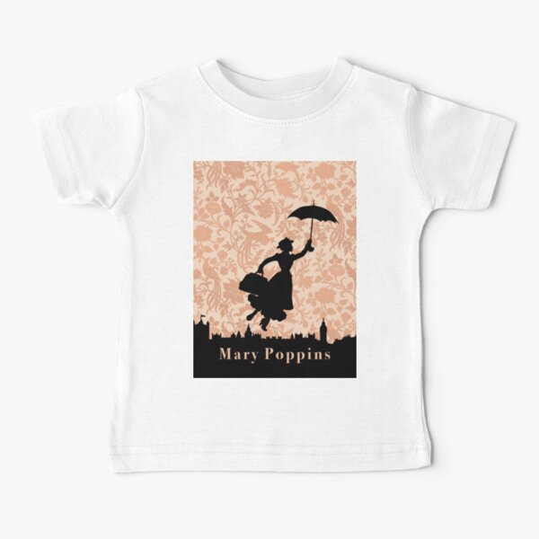 Item preview, Mary Poppins designed and sold by Enami.