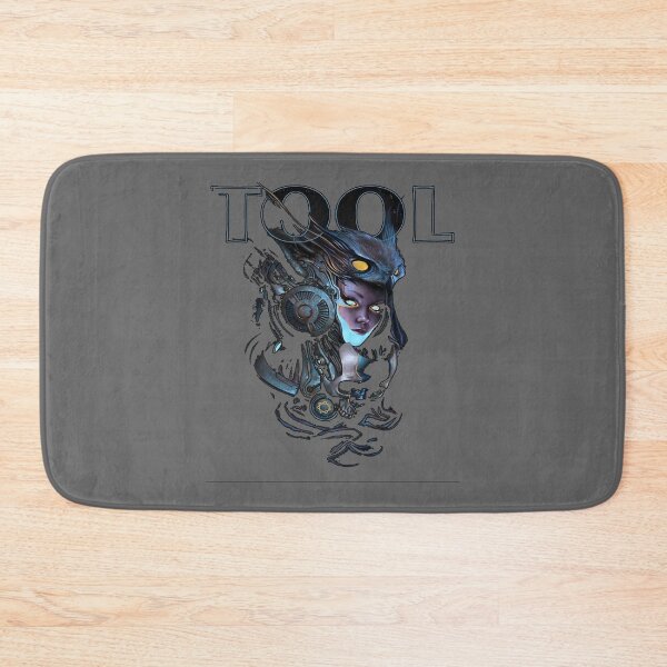 Item preview, new toolband  designed and sold by HazenTerrence.