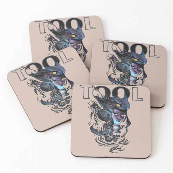 Item preview, new toolband  designed and sold by HazenTerrence.