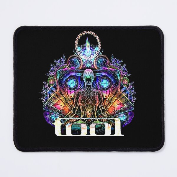 Item preview, new toolband  designed and sold by HazenTerrence.