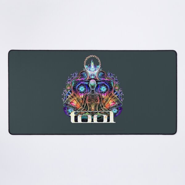 Item preview, new toolband  designed and sold by HazenTerrence.