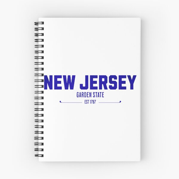 Item preview, New Jersey Garden Vibes designed and sold by ThiagoSDantas.