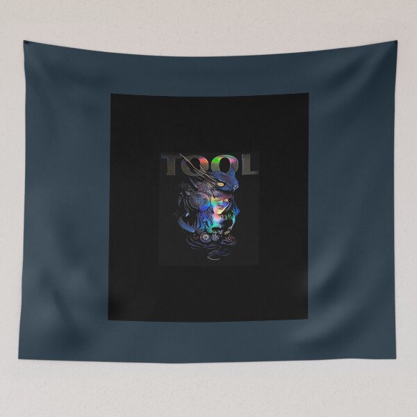 Item preview, new toolband  designed and sold by HazenTerrence.
