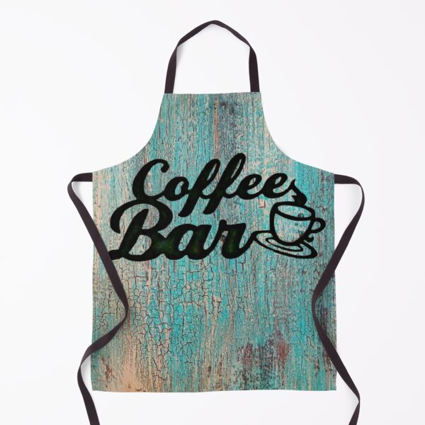 Item preview, Coffee Bar designed and sold by Profitrip.