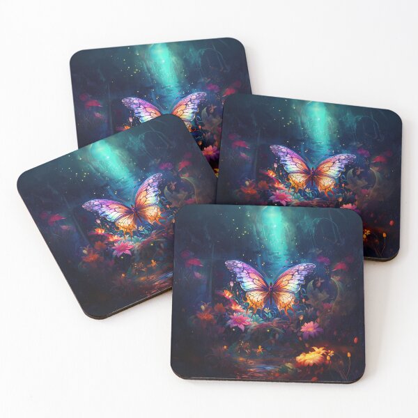 Item preview, Fantasy 9 designed and sold by supertae.