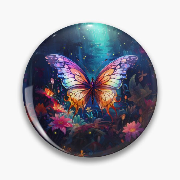 Item preview, Fantasy 9 designed and sold by supertae.