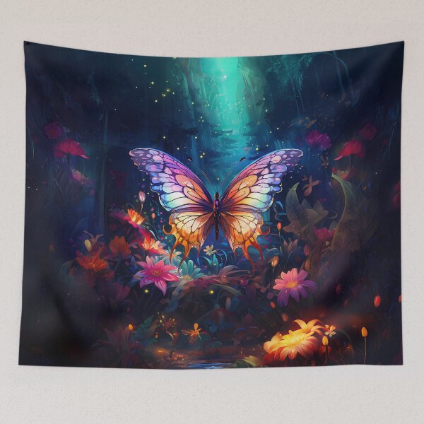 Item preview, Fantasy 9 designed and sold by supertae.