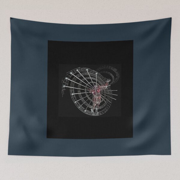 Item preview, new toolband  designed and sold by HazenTerrence.
