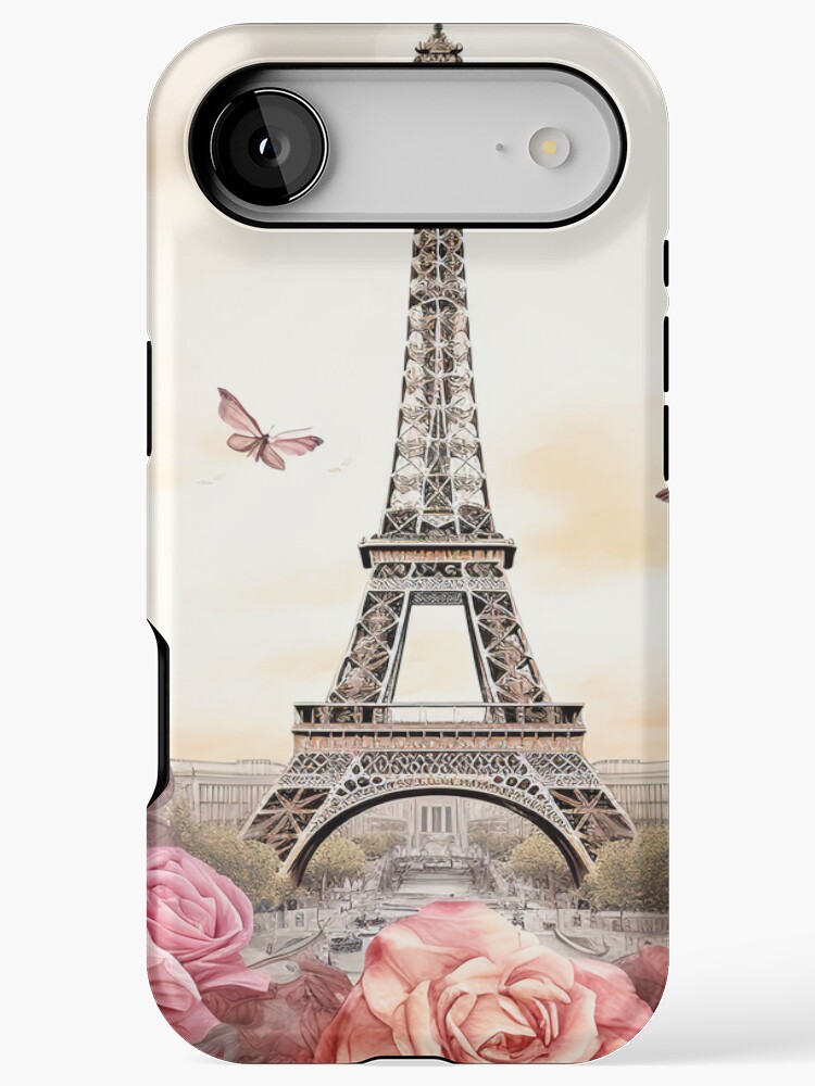 icr,iphone_17_air_tough,back,a