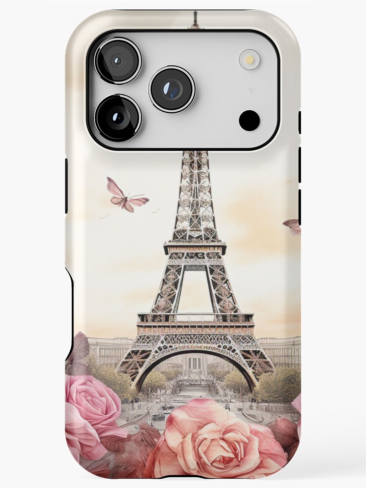 iPhone - paris！！ Mathieu van der Poel 2024 World Champion Phone Case
