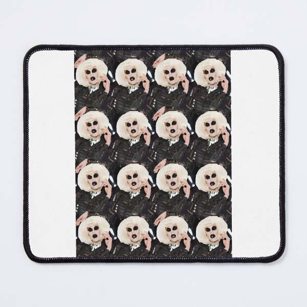 Item preview, sharon needles designed and sold by maiah-tobar.