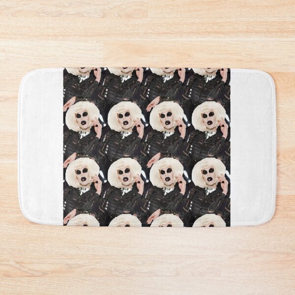 Item preview, sharon needles  designed and sold by maiah-tobar.