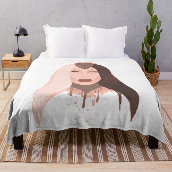 Item preview, sharon needles  designed and sold by maiah-tobar.