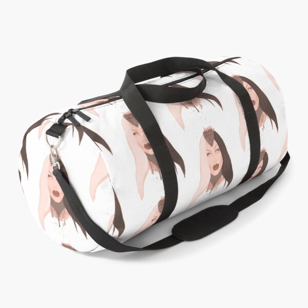 Item preview, sharon needles  designed and sold by maiah-tobar.