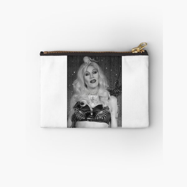 Item preview, sharon needles  designed and sold by maiah-tobar.