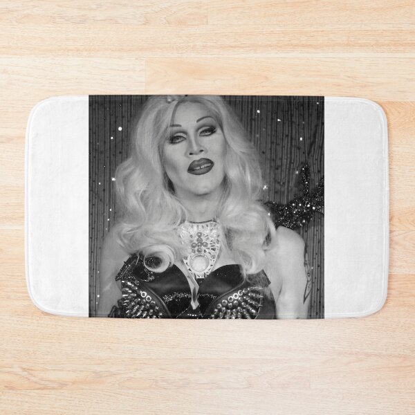 Item preview, sharon needles  designed and sold by maiah-tobar.