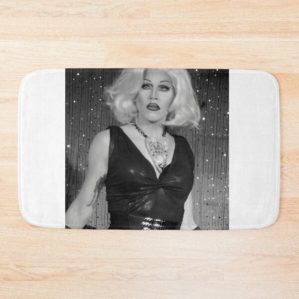 Item preview, sharon needles  designed and sold by maiah-tobar.