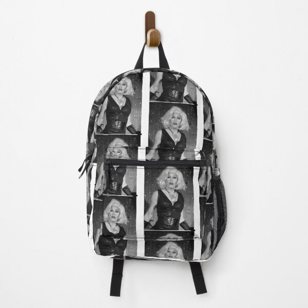 Item preview, sharon needles designed and sold by maiah-tobar.
