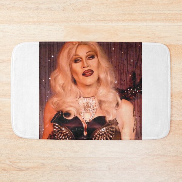 Item preview, sharon needles  designed and sold by maiah-tobar.