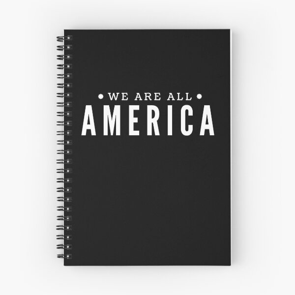 Item preview, We are all America #DACA Support to Dreamers designed and sold by pavelrmata.