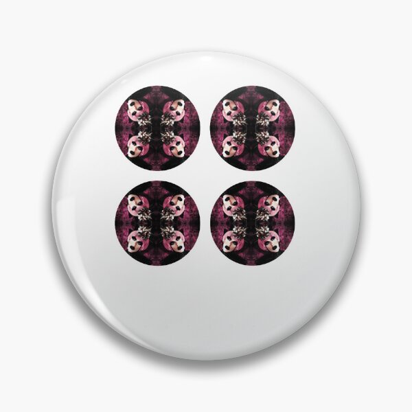 Item preview, sharon needles  designed and sold by maiah-tobar.